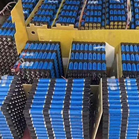 巴彦淖尔72v电池回收多少钱|收购UPS蓄电池回收站